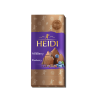 #3208 Heidi Mliečna Čučoriedka
