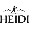 #3207 Heidi LOGO
