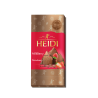 #3209 Heidi Mliečna Jahoda