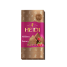 #3210 Heidi Mliečna Malina