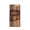 #3219 Heidi Caramel Nuts Hazelnut
