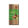 #3220 Heidi Caramel Nuts Pistachio