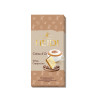 #3221 Heidi Creamy Cappuccino NEW