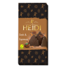 #3232 Heidi Dark Espresso