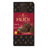 #3242 Heidi Dark Višňa