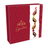 #3248 Heidi Signature Nuts NEW