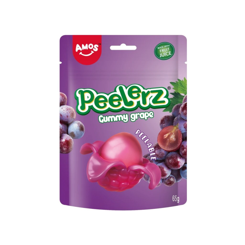 #3205 14237_cb151061-c559-422e-b53d-659c72e47723