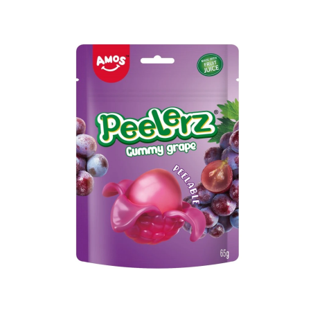 #3205 14237_cb151061-c559-422e-b53d-659c72e47723