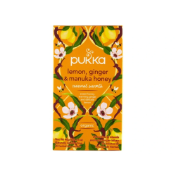 #3277 24489-1_pukka-caj-z-citronu--zazvoru-a-medu-20-ks