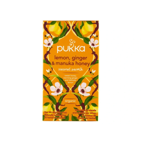 #3277 24489-1_pukka-caj-z-citronu--zazvoru-a-medu-20-ks