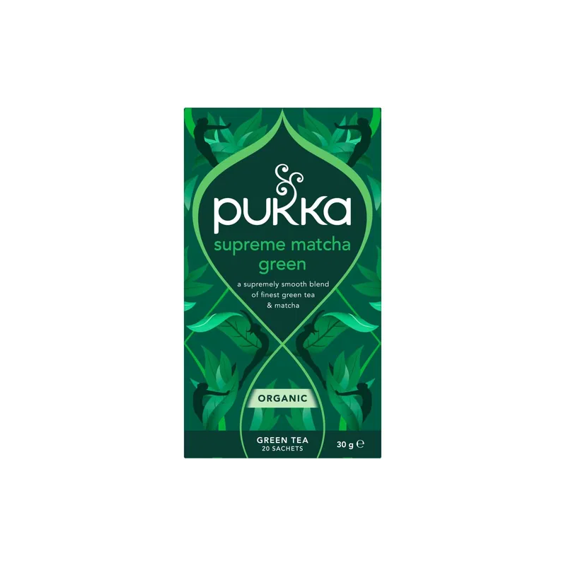 #3284 PUKCJ005