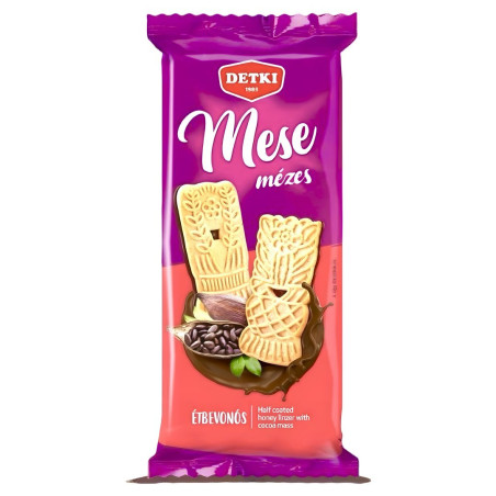 #3297 susienky-mese-medove-polomacane180g-full-item-1536