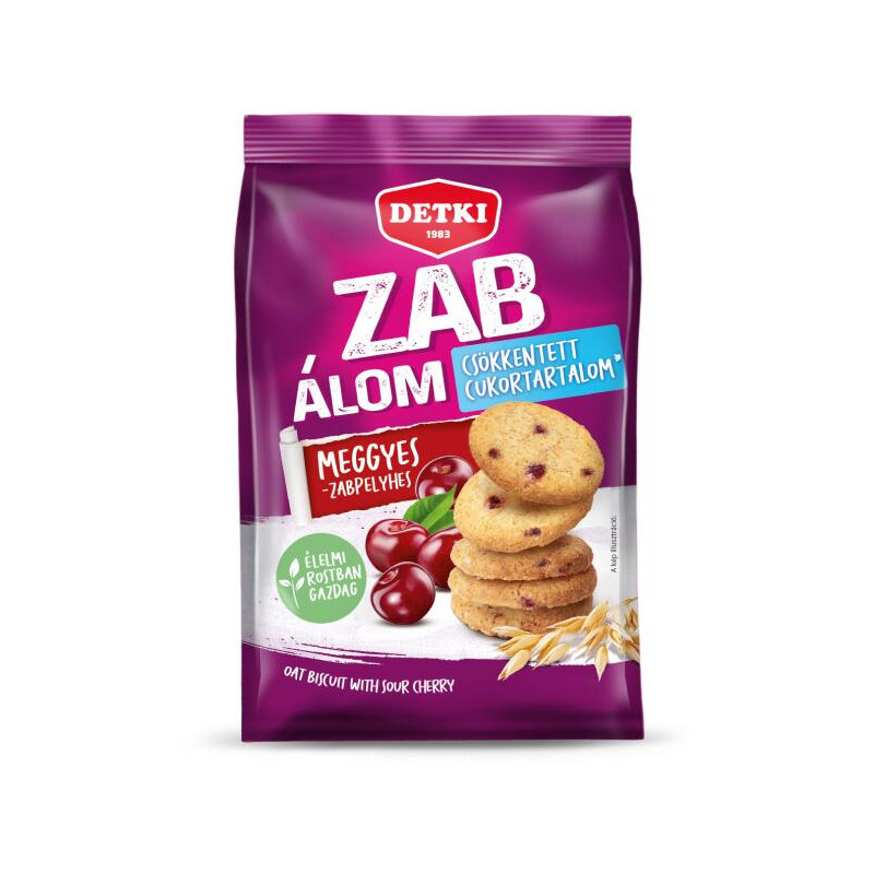 #3300 1301156176.detki-zab-alom-meggyes-zabpelyhes-keksz-150-g