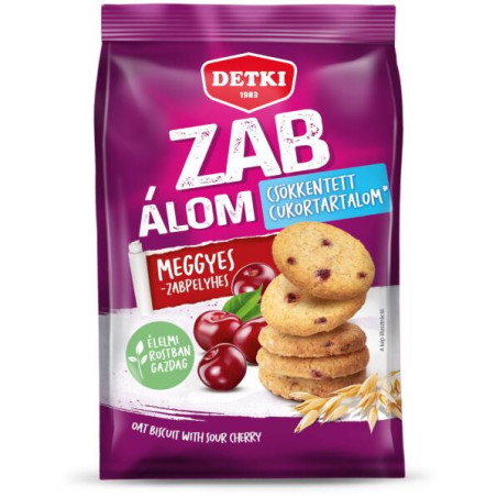 #3300 1301156176.detki-zab-alom-meggyes-zabpelyhes-keksz-150-g
