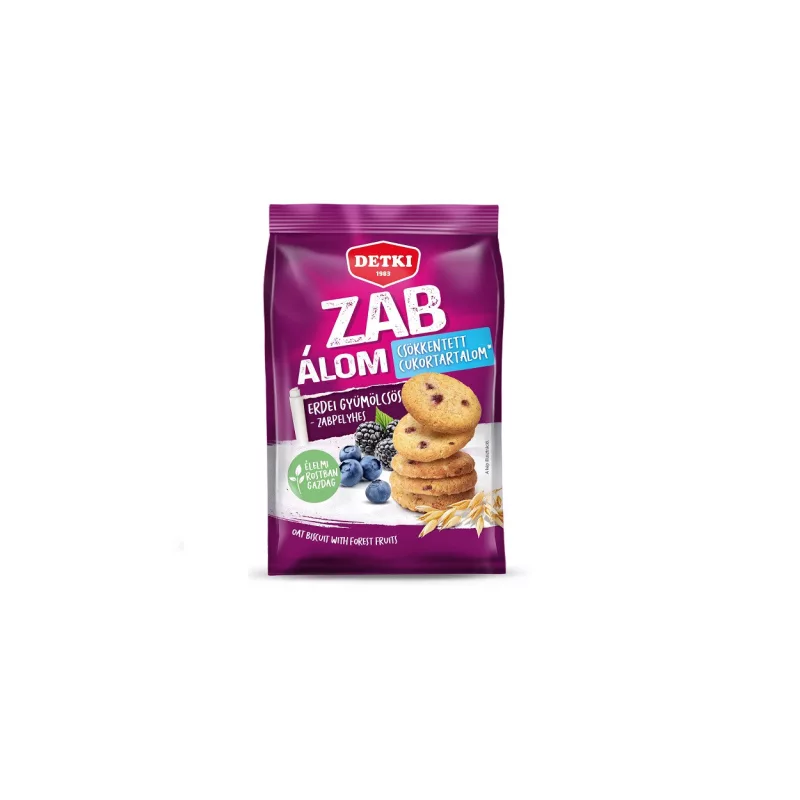 #3302 304650070202-1