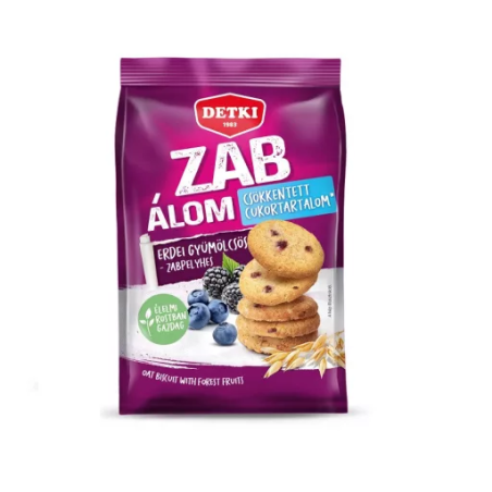 #3302 304650070202-1