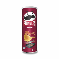 #3265 3omF4P_1000x1000xffffff_3c1d2738894f5b69