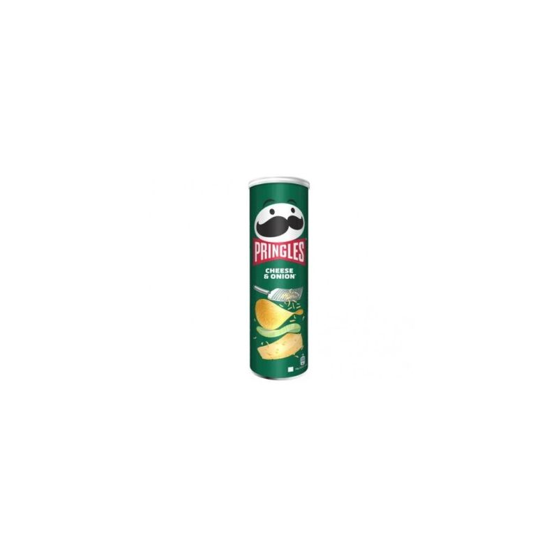 #3269 19072_19069-1-pringles-cheese-onion-185g