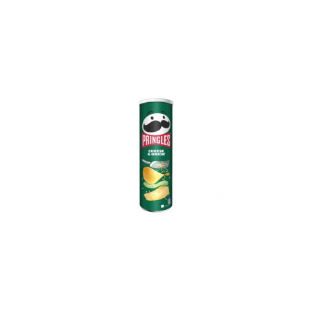 #3269 19072_19069-1-pringles-cheese-onion-185g