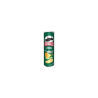 #3269 19072_19069-1-pringles-cheese-onion-185g