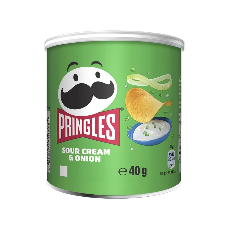 #3271 19153-1_pringles-sour-cream-onion-40g