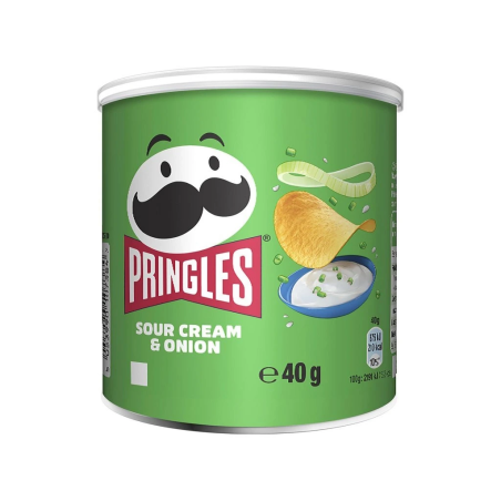 #3271 19153-1_pringles-sour-cream-onion-40g