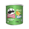 #3271 19153-1_pringles-sour-cream-onion-40g