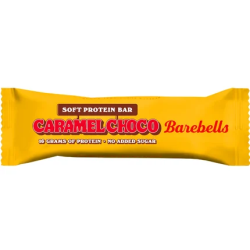 #3287 430x400x1_8sh6x1sejxhf