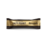 #3290 2731-1_proteinbar-saltypeanut-55-g