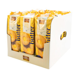 #3346 feiny butter box