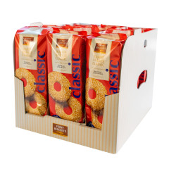 #3348 feiny classic box