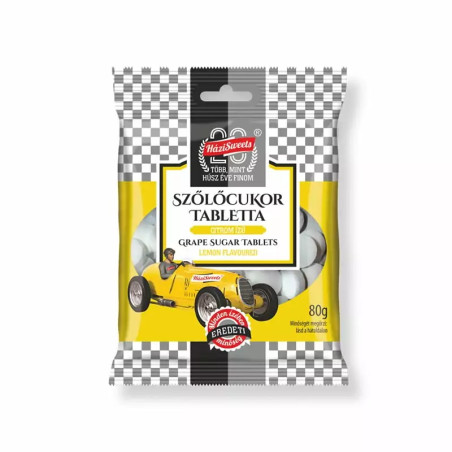 #3350 hroznovy-cukor-citron-imprex