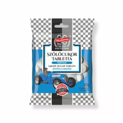 #3351 hroznovy-cukor-menthol-imprex