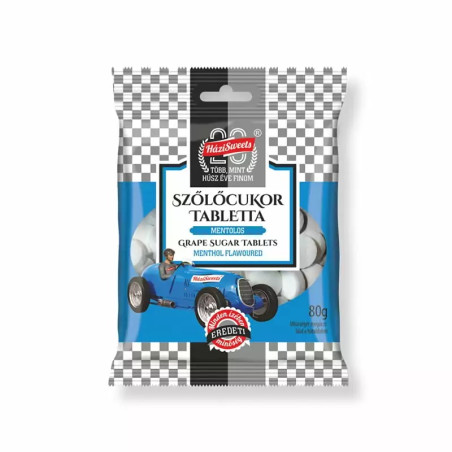 #3351 hroznovy-cukor-menthol-imprex