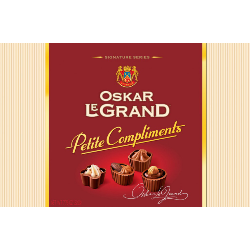 #3356 Snímka obrazovky 2025-11-11 140626