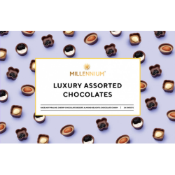 #3357 Snímka obrazovky 2025-11-11 140818