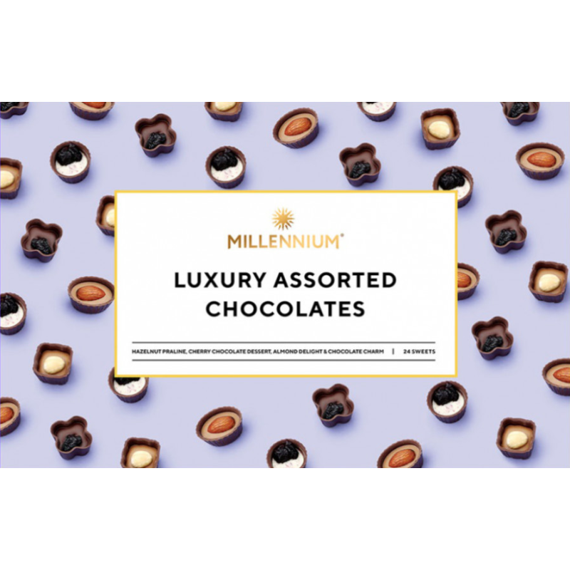 #3357 Snímka obrazovky 2025-11-11 140818