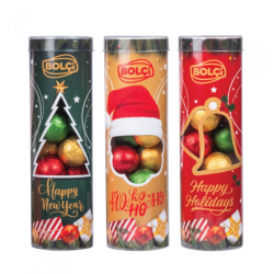 #3368 Snímka obrazovky 2025-11-12 110121