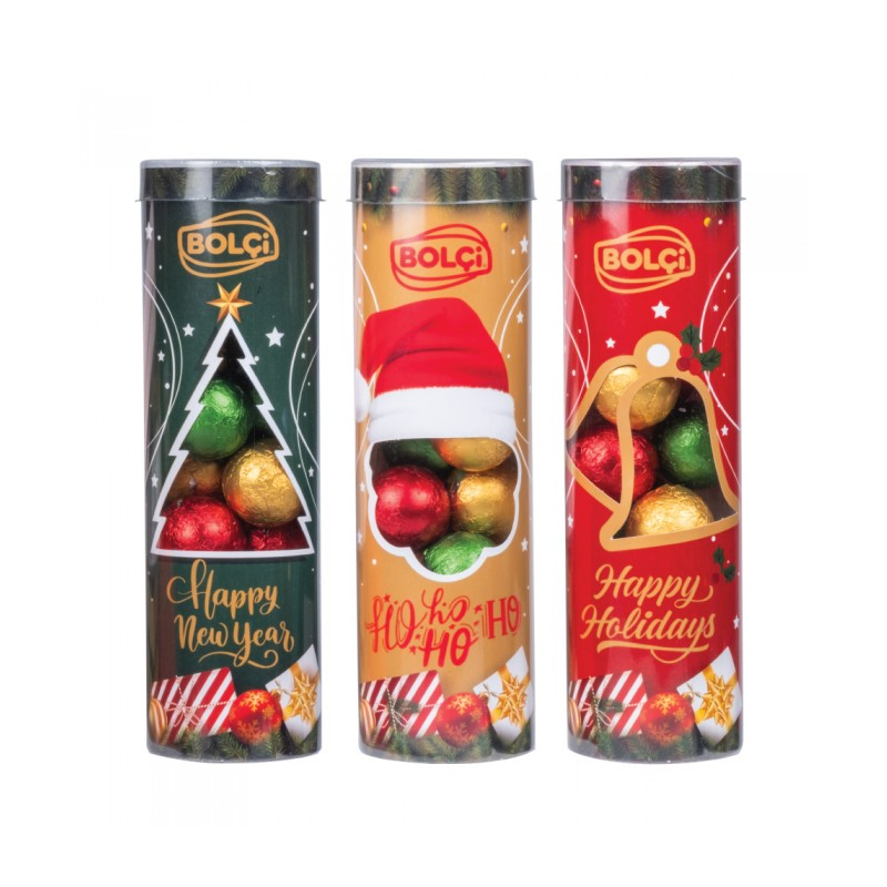 #3368 Snímka obrazovky 2025-11-12 110121