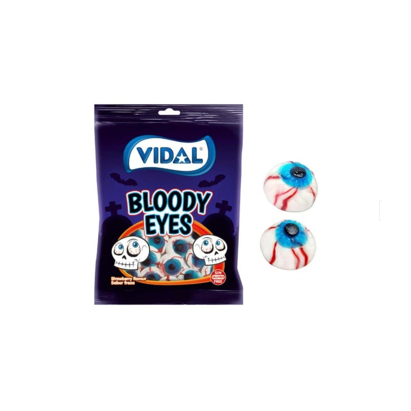 #3369 Snímka obrazovky 2025-11-12 110336