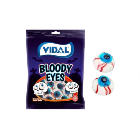 #3369 Snímka obrazovky 2025-11-12 110336