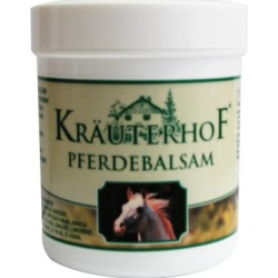 #3406 Snímka obrazovky 2025-11-20 142434