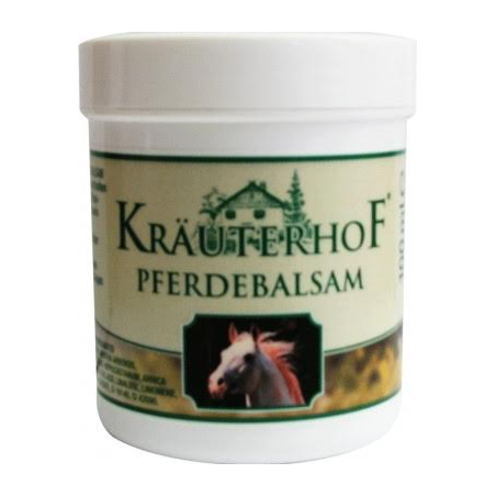 #3406 Snímka obrazovky 2025-11-20 142434