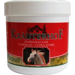 #3407 Snímka obrazovky 2025-11-20 142358