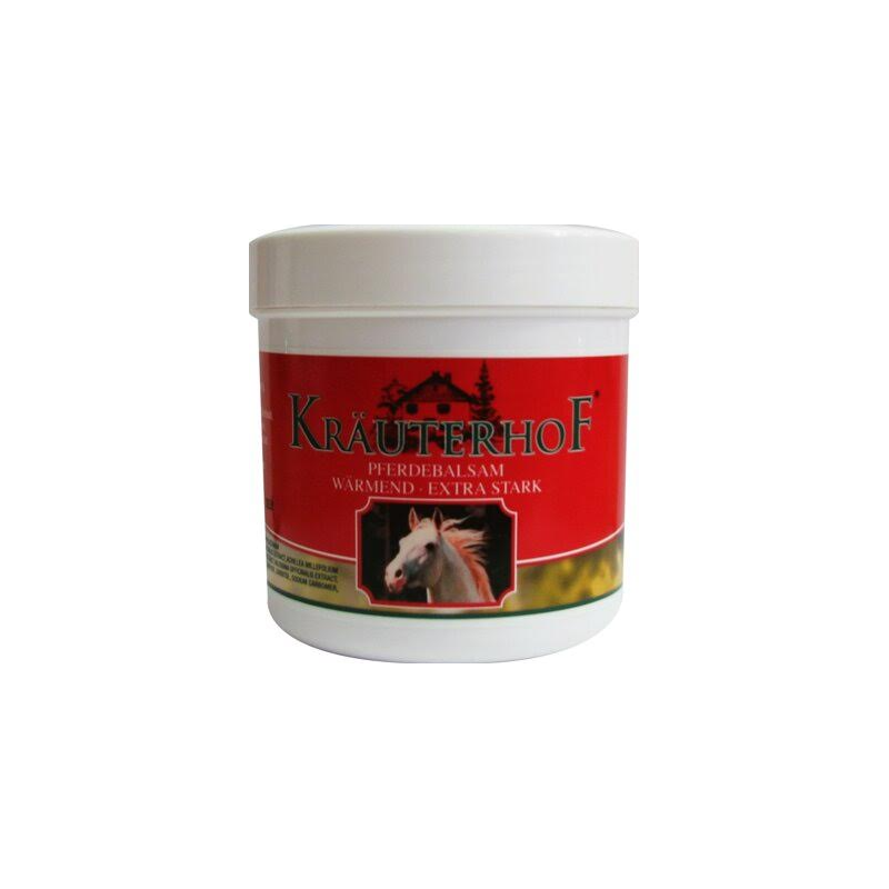 #3407 Snímka obrazovky 2025-11-20 142358