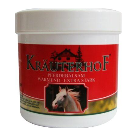 #3407 Snímka obrazovky 2025-11-20 142358