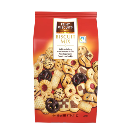 #3428 Biscuit-mix-400g-Image-1