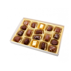 #3430 Snímka obrazovky 2025-11-27 132117