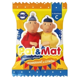 #3450 Snímka obrazovky 2025-12-03 131200