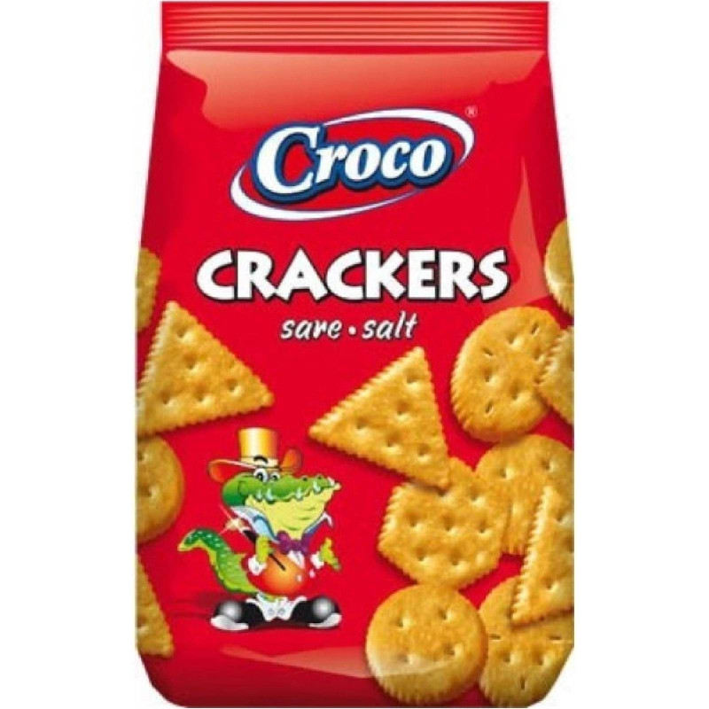 #3451 dbcaf993-6aff-4695-b9ac-634179537aff